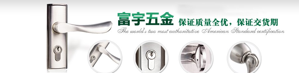 搜索中心廣告 搜索中心廣告